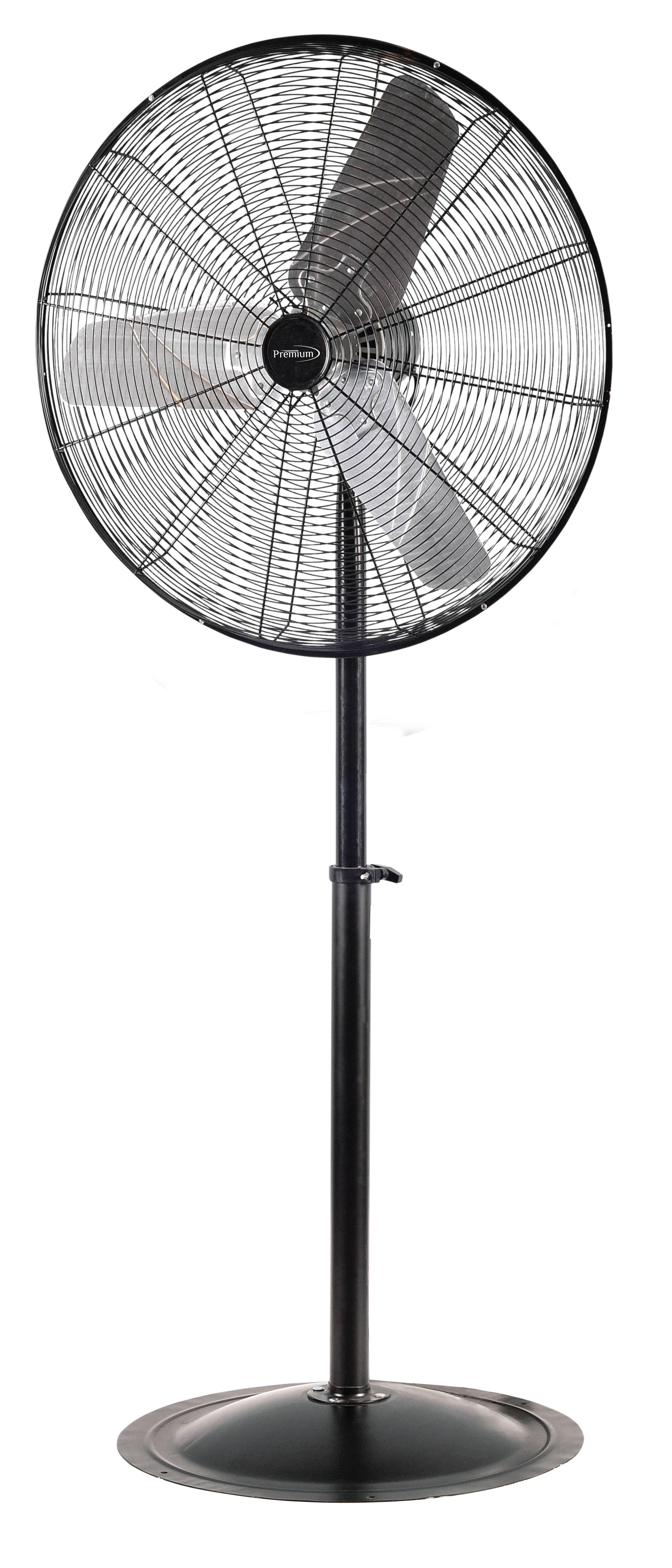 premium-appliances-30-3-speed-high-velocity-stand-fan