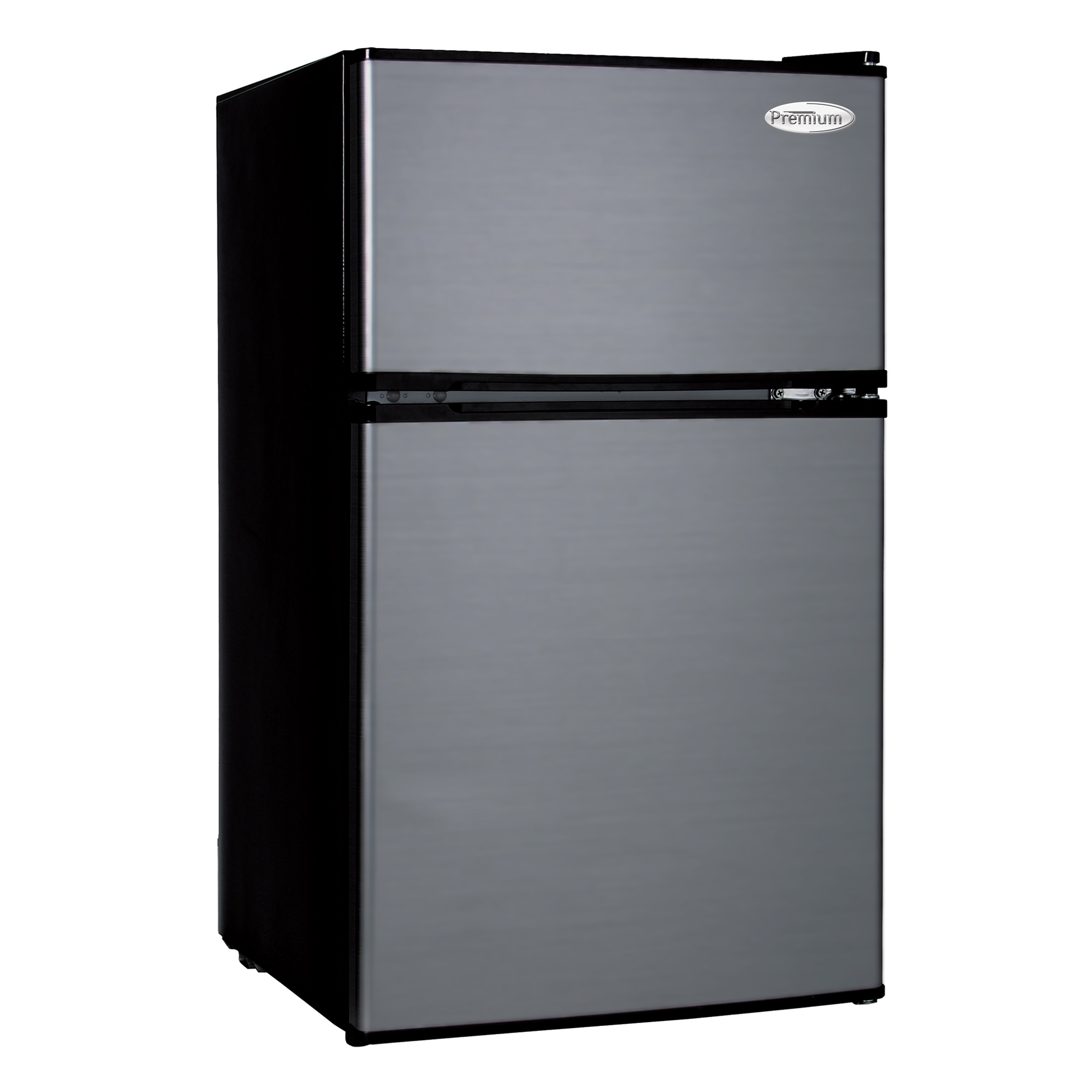 Premium Appliances 3.1 ft³ Refrigerator