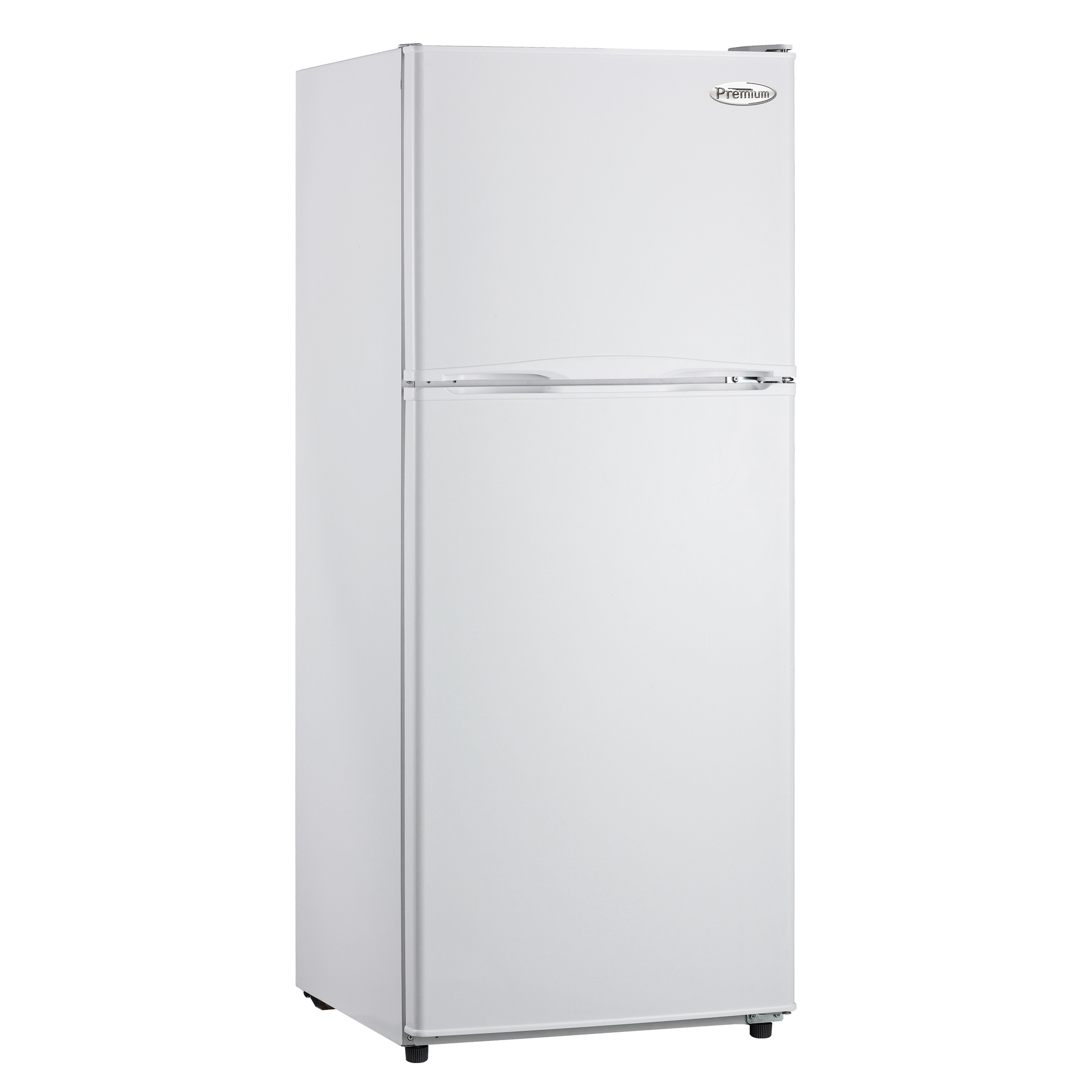 Premium Appliances 11.5 ft³ Frostfree Refrigerator