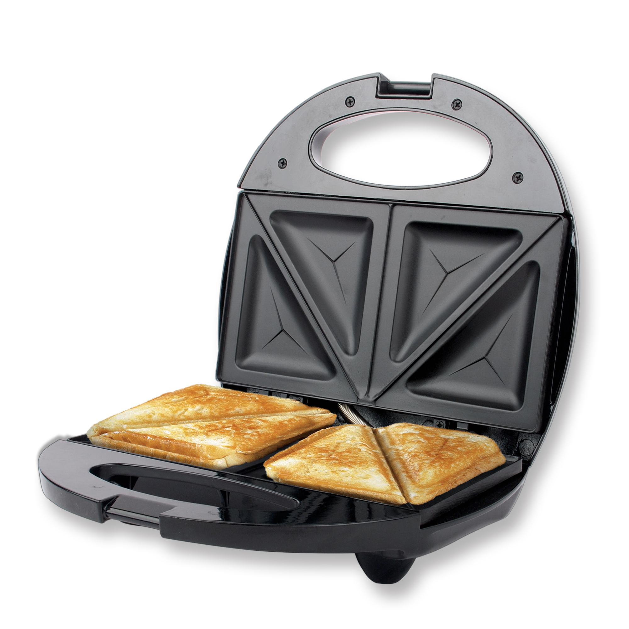 Premium Appliances Sandwich maker