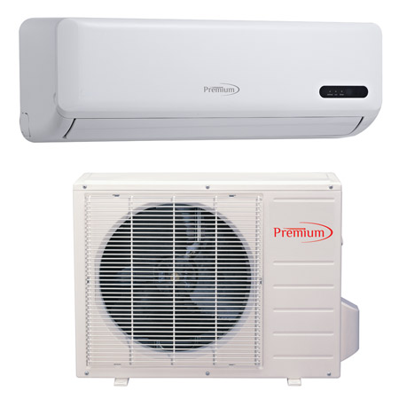 http://www.premiumus.com/premium_products/white_goods/air_conditioners/PAC18037/lo.jpg