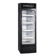 Premium Appliances