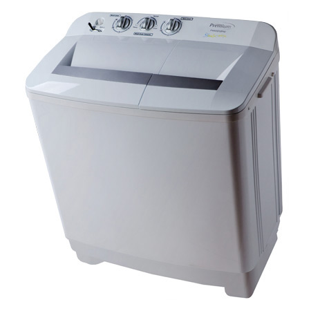 semi automatic washing machines semi automatic washing machines