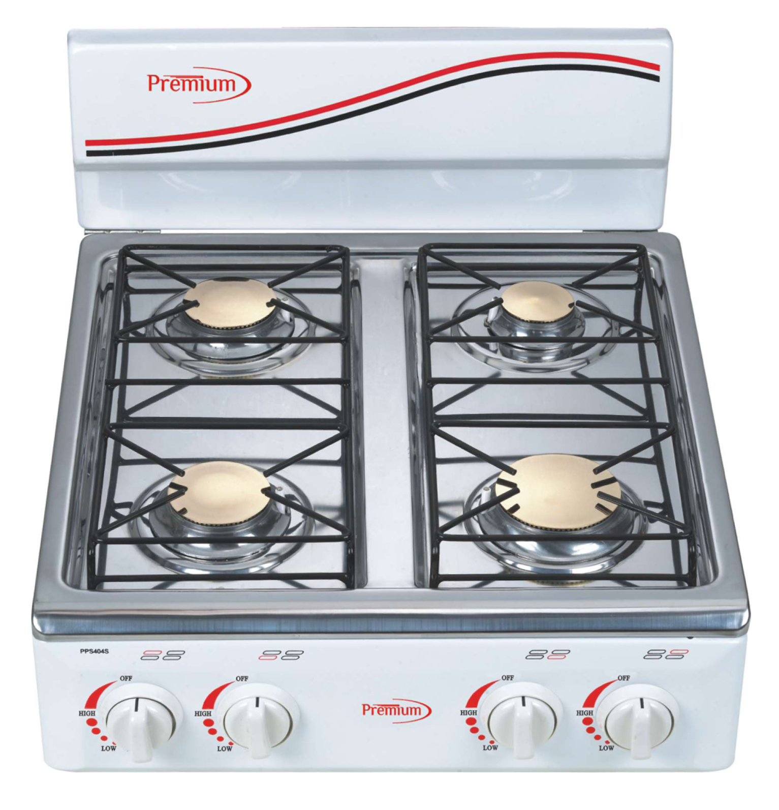 Unique Portable Electric Stove Top 4 Burner News Update