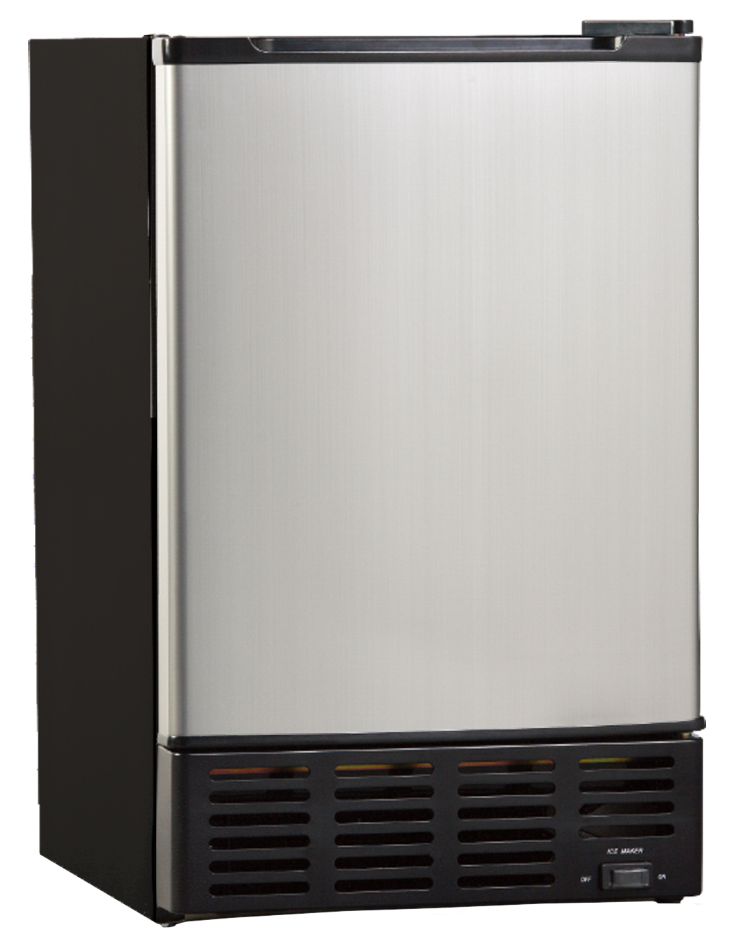 Premium Appliances BUILTIN ICE MAKER