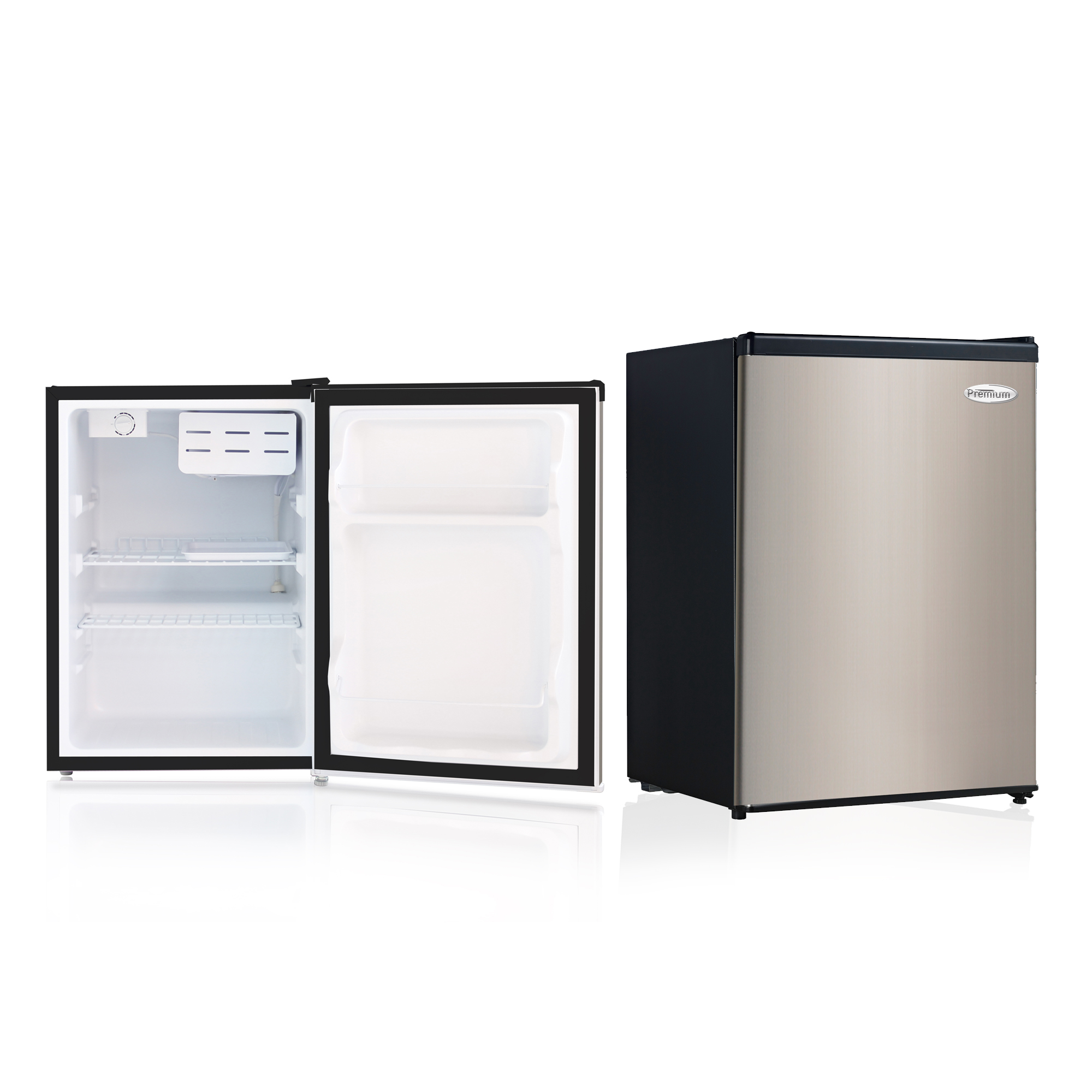 best premium fridge
