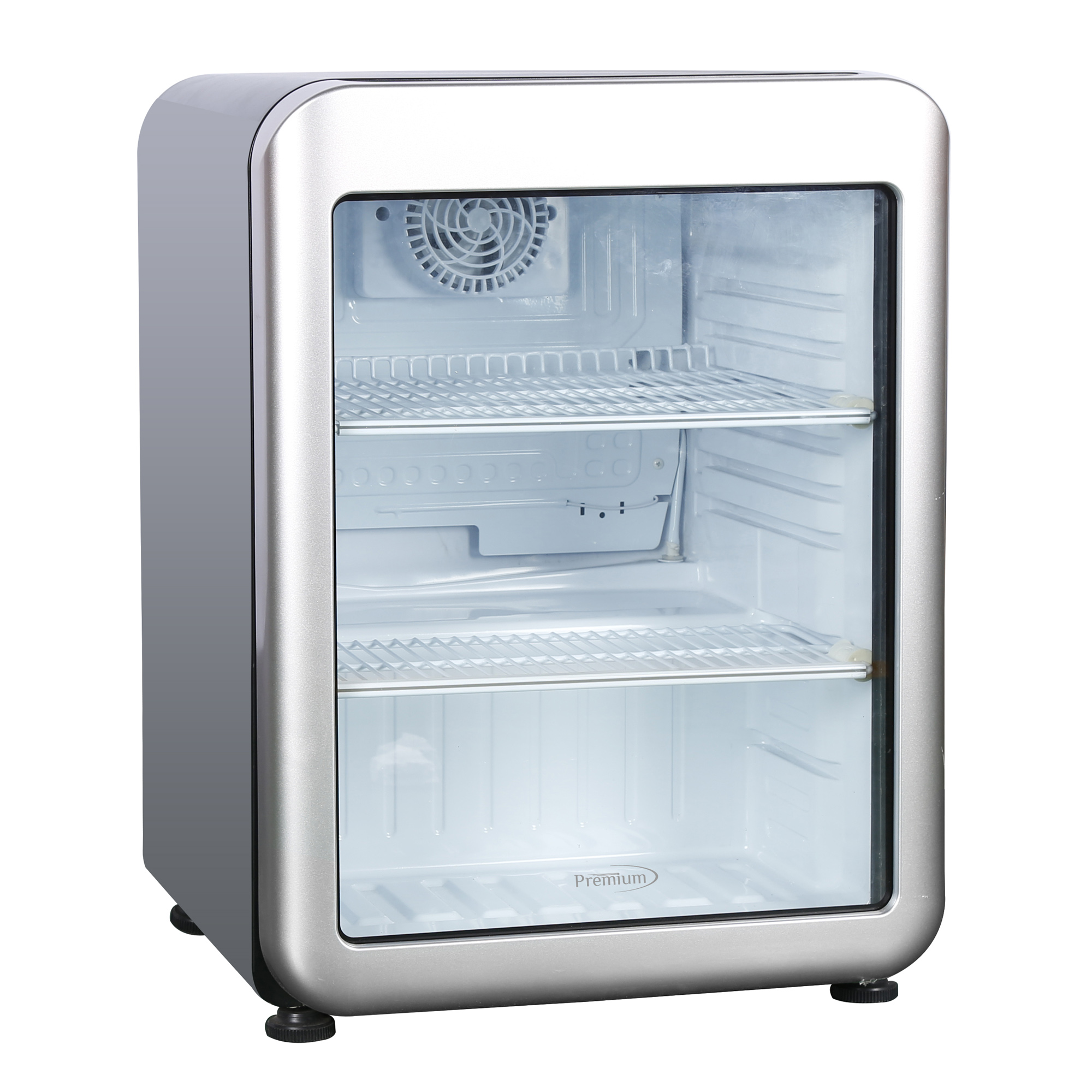 Premium Appliances 4.0 FT³ BEVERAGE COOLER