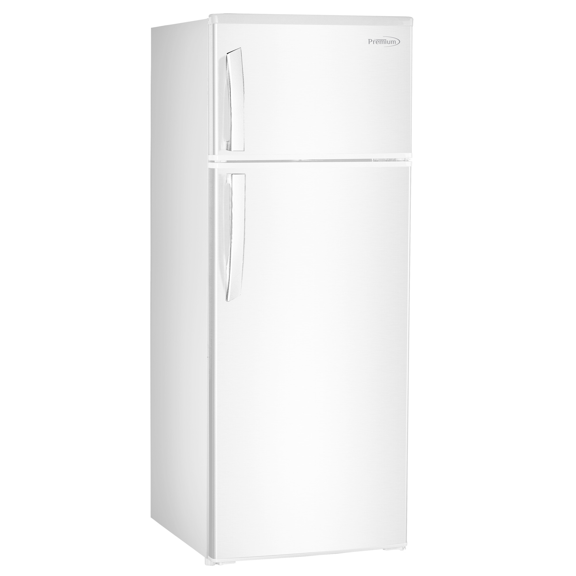 Premium Appliances 7.4 ft³ Refrigerator