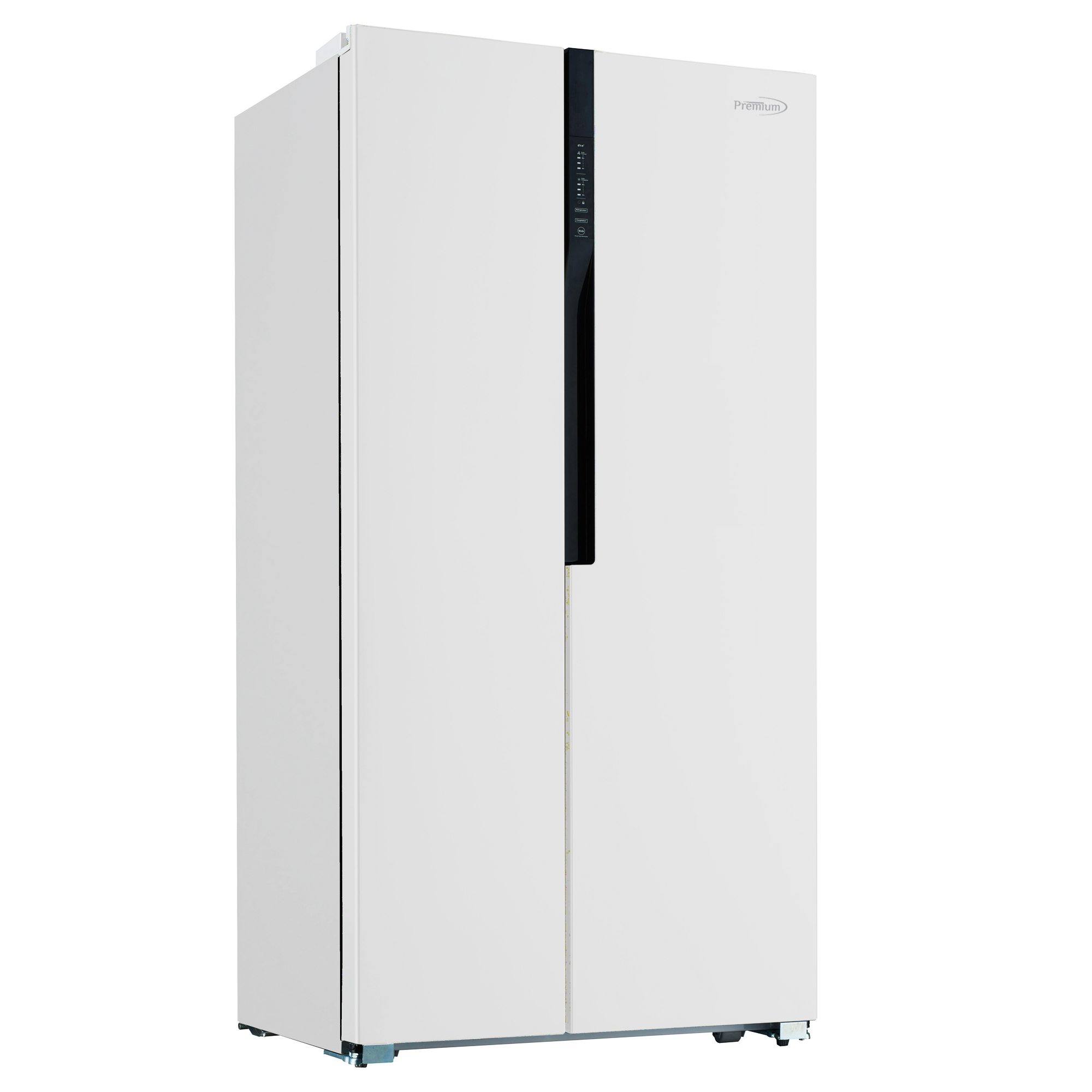 Premium Appliances 18 FT³ FROSTFREE REFRIGERATOR