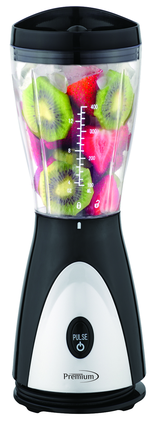 top personal blender