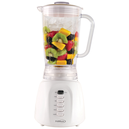 cheap blender