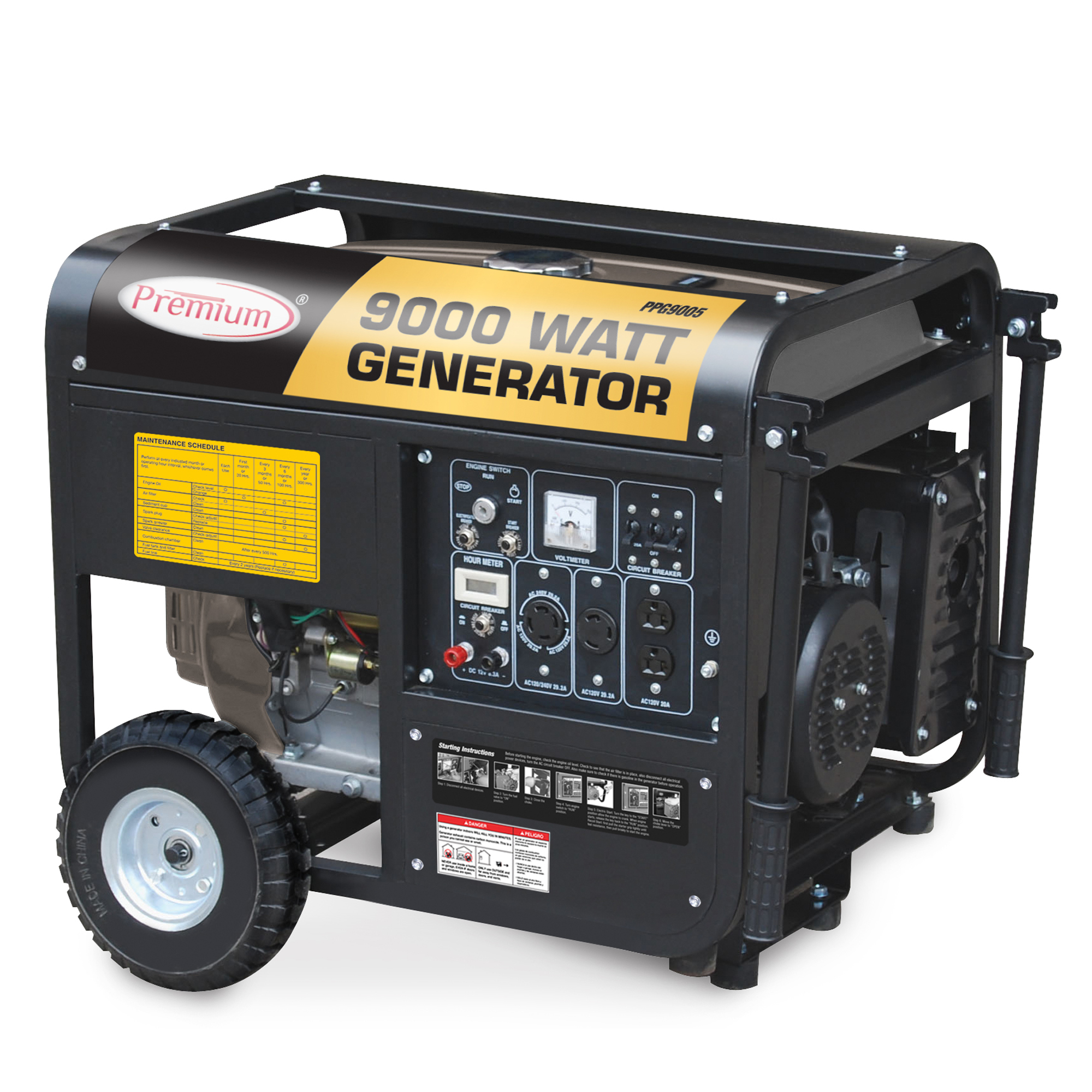 Генератор пауэр. Лог 6000 Генератор премиум. Binshi Power Генератор. Mini Power Generator. Leader swemar Generator lsw-480.