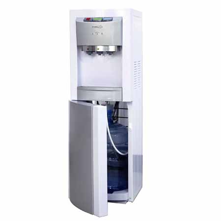 premium water cooler